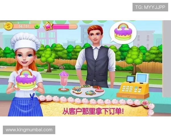 星空娱乐下载入口：快速访问与稳定下载的最佳途径推荐与技巧