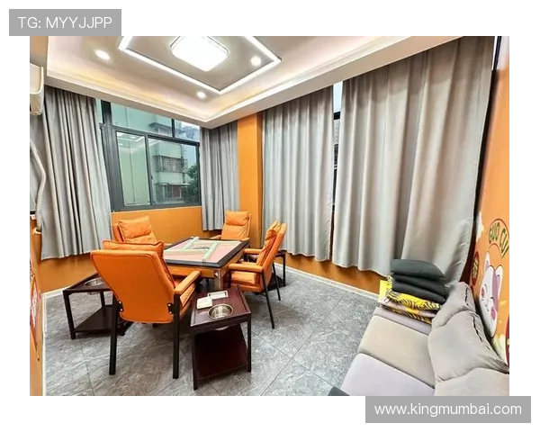 星空娱乐棋牌带你领略夜空下的精彩棋牌体验，享受无尽的休闲娱乐时光