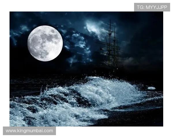 星空官方网站入口：快速进入权威星空信息发布平台的官方入口介绍