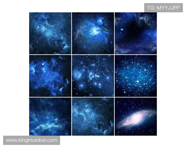 星空官方网站为您揭秘宇宙奥秘与天文知识的最佳平台