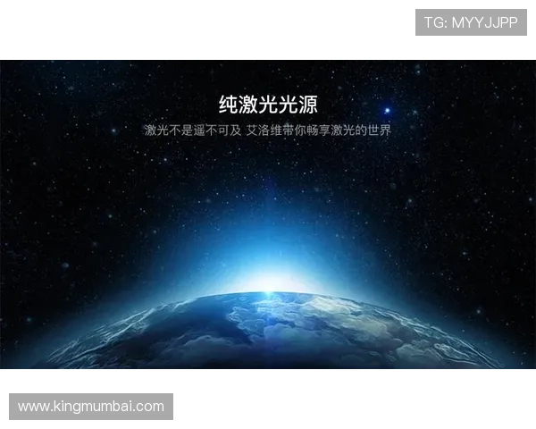 星空官网免费入口,畅享无限精彩内容与服务 星空官网免费入口,畅享无限精彩内容与服务