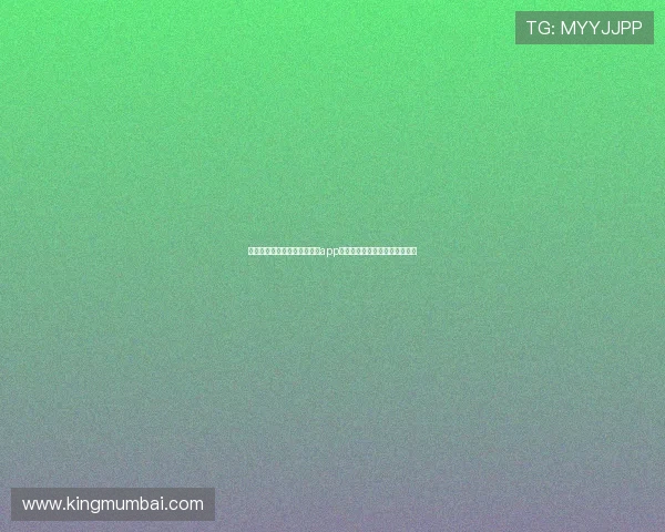 星空棋牌游戏官方版最新版本app下载,随时随地与好友一较高下 星空棋牌游戏官方版最新版本app下载,随时随地与好友一较高下