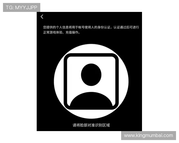 星空棋牌app：安全稳定的游戏平台保障您的每一次游戏体验