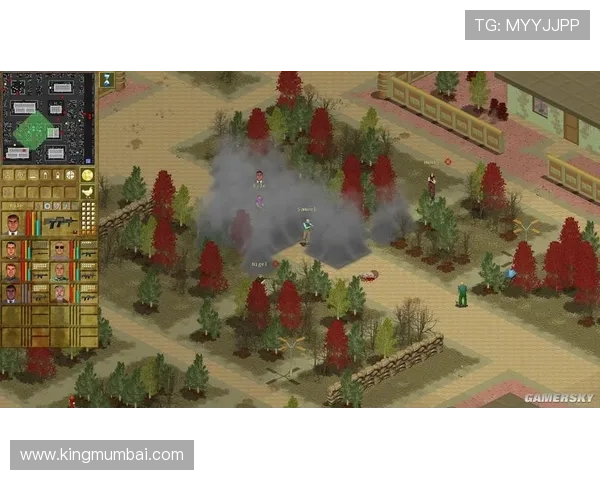 星空游戏官方下载平台，安全稳定的游戏下载渠道推荐指南