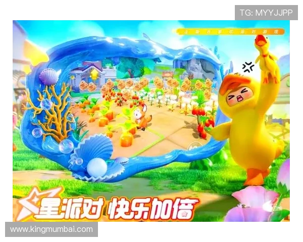 星空游戏平台官网:多样化的游戏类型满足不同玩家的娱乐需求 星空游戏平台官网:多样化的游戏类型满足不同玩家的娱乐需求