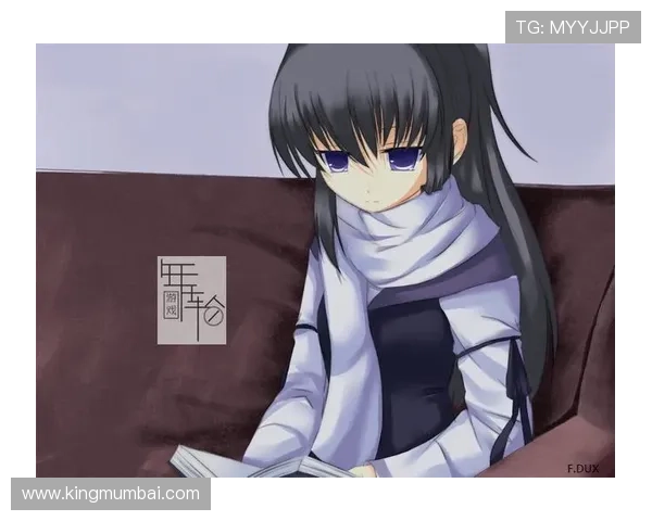 星空游戏社区:连接游戏爱好者的梦想空间 星空游戏社区:连接游戏爱好者的梦想空间