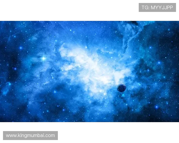 海量资源尽在星空体育官方网站入口，您的体育赛事首选平台