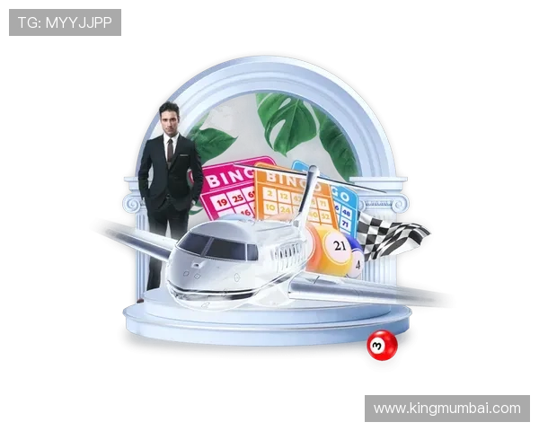 职场新人如何借助星空体育电竞找到自己的兴趣与定位 职场新人如何借助星空体育电竞找到自己的兴趣与定位