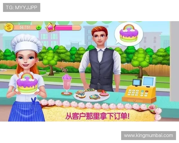 解密星空娱乐app下载苹果版,尽享多样娱乐体验与乐趣 解密星空娱乐app下载苹果版,尽享多样娱乐体验与乐趣