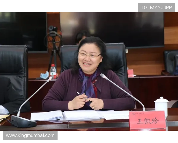 云开体育官网助力体育迷随时随地掌握最新比赛动态与精彩瞬间 云开体育官网助力体育迷随时随地掌握最新比赛动态与精彩瞬间