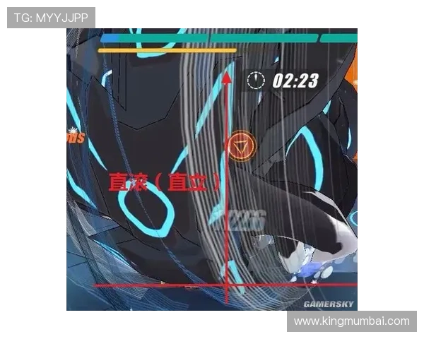 如何选择适合自己的星空游戏：从入门到高级的全方位指南