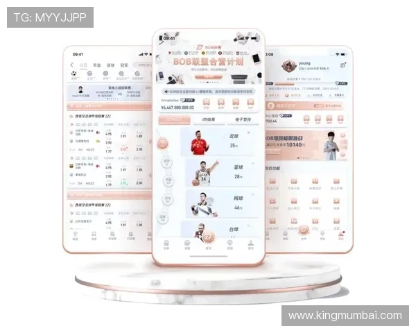 星空体育app下载详细操作指南及最新版本下载方法介绍 星空体育app下载详细操作指南及最新版本下载方法介绍