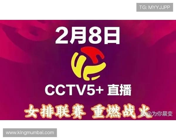 星空体育app官方下载官方渠道，确保软件正版无病毒风险