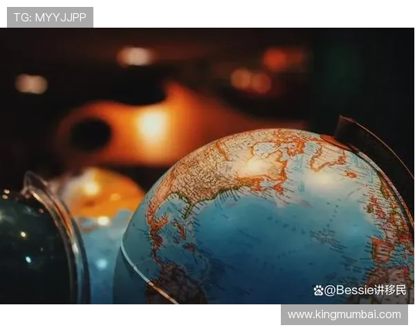 星空·体育网页登录入口:安全稳定的体育赛事登录通道全攻略 星空·体育网页登录入口:安全稳定的体育赛事登录通道全攻略