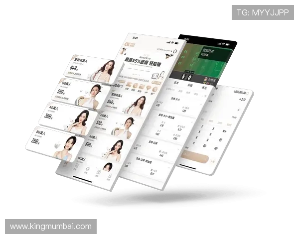 星空体育app官网入口最新入口地址，便捷登录享受高清体育赛事直播体验
