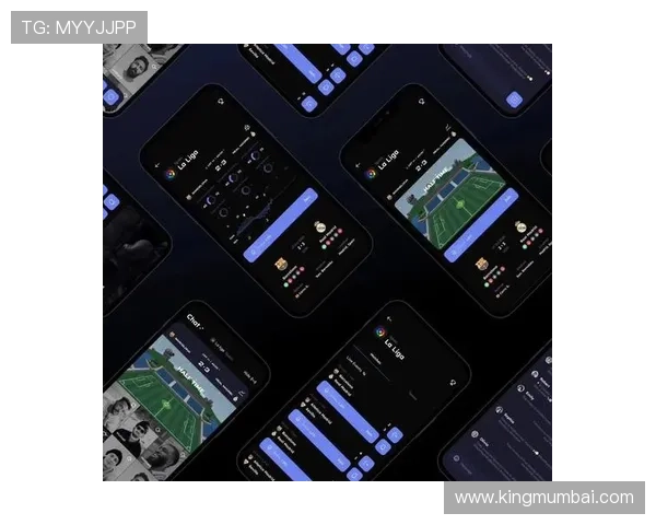 星空体育app平台：创新的互动功能让用户成为赛事评论和社区交流的活跃参与者