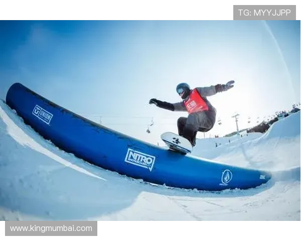 星空体育国际首页：专业体育数据分析与赛事预测助力用户做出明智选择