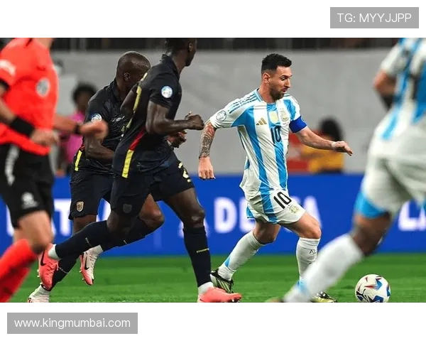 星空体育全站：最新体育赛事资讯实时更新带来第一手报道