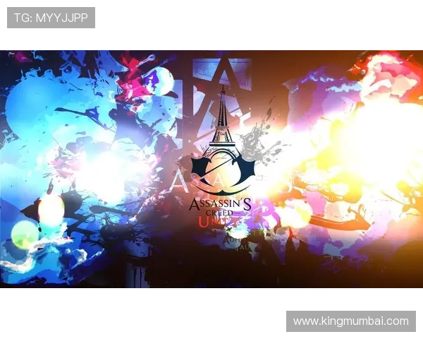 星空体育在线平台：打造最专业的体育赛事直播与互动体验