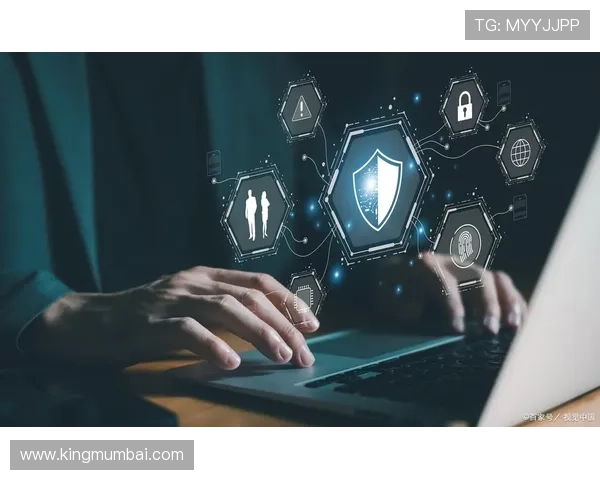 星空体育在线网站：安全保障措施与用户隐私保护策略分析