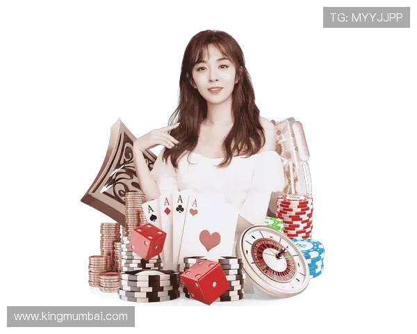 星空体育娱乐官网入口：官方推荐的多平台登录入口及使用技巧