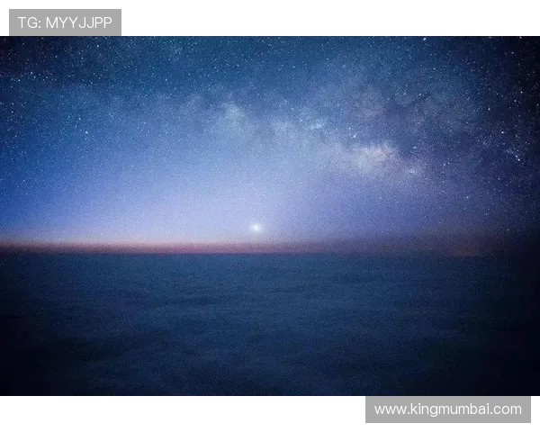 星空体育官方平台app：如何快速注册登录并开启精彩体育直播体验