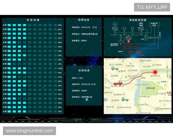 星空体育官方网站入口：如何快速找到官方入口的详细步骤