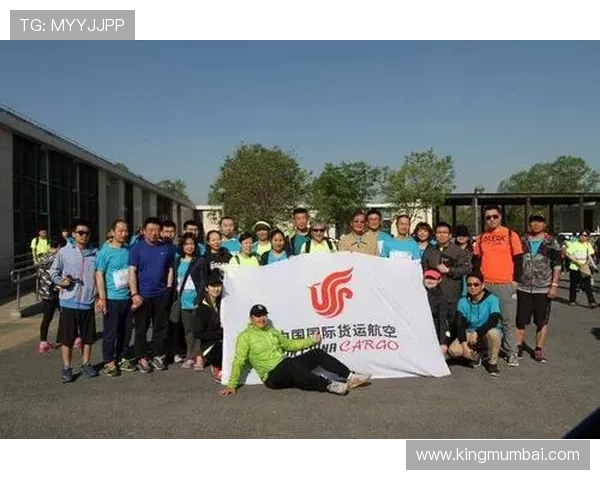 星空体育平台入口官方入口链接，详细步骤指导，轻松实现快速登录与赛事观看