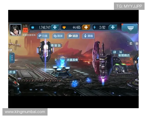 星空体育官网网页版：未来发展趋势与创新功能预览助你抢先体验