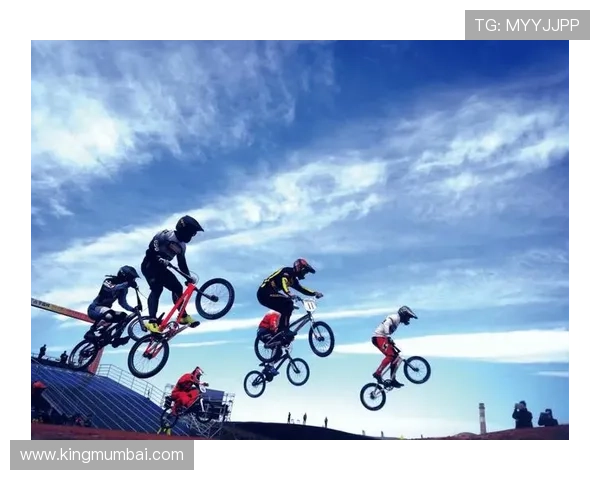 星空体育官网在线：提供丰富体育内容和专业赛事直播的优质平台