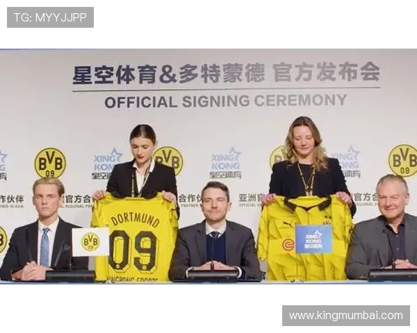 星空体育平台成为里尔俱乐部官方合作伙伴开启合作新纪元 星空体育平台成为里尔俱乐部官方合作伙伴开启合作新纪元