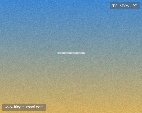 星空体育开户新闻资讯,第一时间了解平台最新动态 星空体育开户新闻资讯,第一时间了解平台最新动态