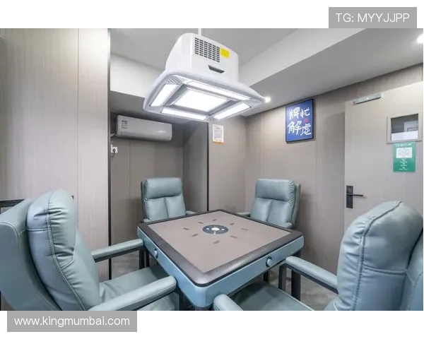 星空体育棋牌:体育元素融入棋牌玩法带来全新娱乐体验 星空体育棋牌:体育元素融入棋牌玩法带来全新娱乐体验