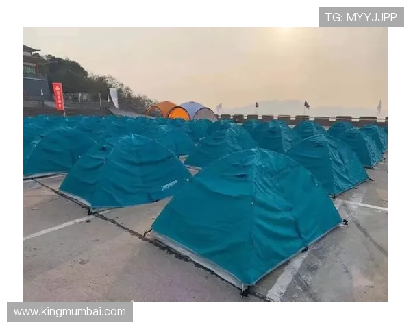 星空体育游戏如何打造沉浸式体验,让玩家在星空中尽情挥洒运动激情 星空体育游戏如何打造沉浸式体验,让玩家在星空中尽情挥洒运动激情