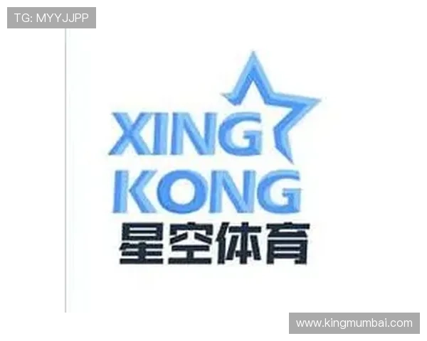 星空体育旗舰厅客户端:便捷操作与丰富内容结合的体育娱乐平台 星空体育旗舰厅客户端:便捷操作与丰富内容结合的体育娱乐平台