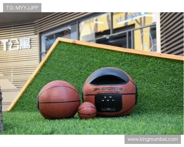 星空体育登陆助力用户轻松进入体育世界,享受专业赛事直播与丰富内容 星空体育登陆助力用户轻松进入体育世界,享受专业赛事直播与丰富内容