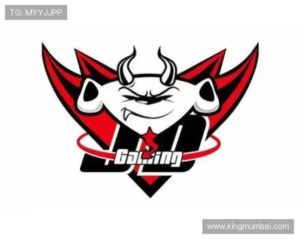 星空体育电子游戏平台为用户提供便捷的充值与提现操作指南 星空体育电子游戏平台为用户提供便捷的充值与提现操作指南