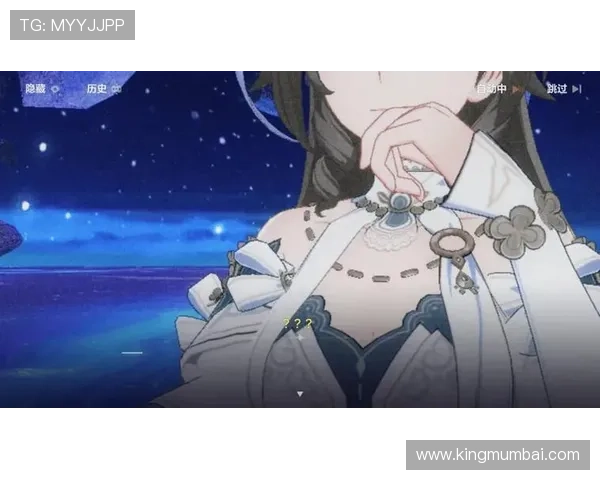 星空体育综合app官网入口:全面了解最新版本下载指南 星空体育综合app官网入口:全面了解最新版本下载指南