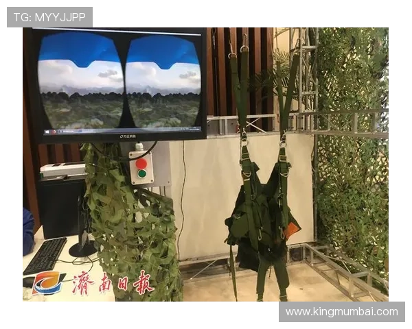 星空体育真人国际:创新的体育娱乐模式引领行业新潮流 星空体育真人国际:创新的体育娱乐模式引领行业新潮流