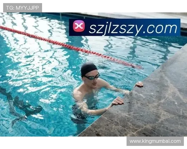 星空体育网址官方平台导航，快速访问各类体育赛事直播与互动社区