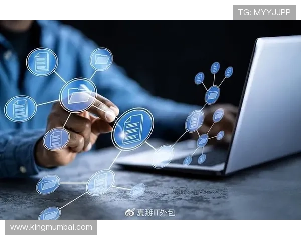 星空体育网页版登录安全保障措施，保障用户账户信息安全的关键策略