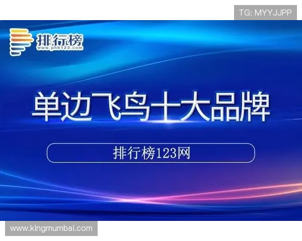 星空入口官方网站:星空入口平台的官方服务支持与客户帮助 星空入口官方网站:星空入口平台的官方服务支持与客户帮助
