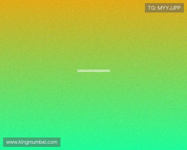 星空体育集团网址安全访问技巧与常见问题解答 星空体育集团网址安全访问技巧与常见问题解答