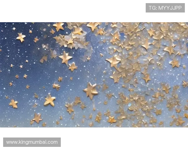 星空娱乐下载免费版，轻松下载安装享受美丽星空画面