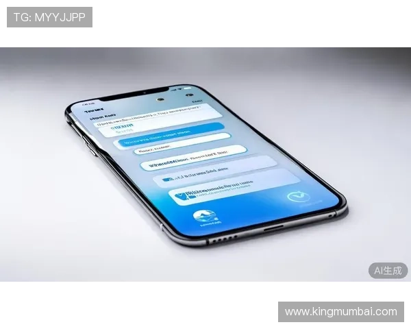 星空官方网站入口app下载常见问题解答，帮助用户顺利安装使用