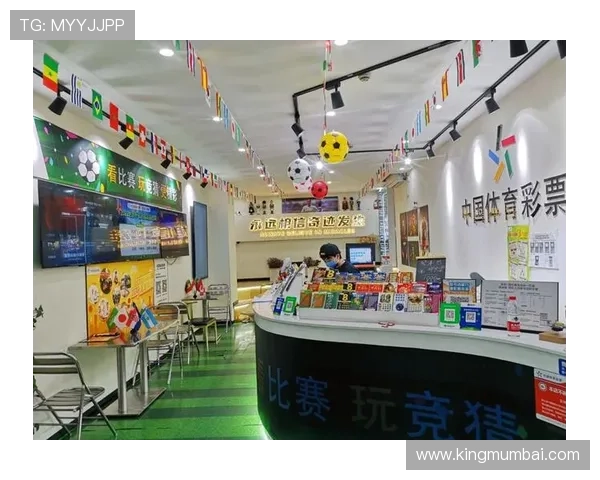 bob体育官方入口 全面解析最新安全登录渠道保障玩家账户安全 bob体育官方入口 全面解析最新安全登录渠道保障玩家账户安全