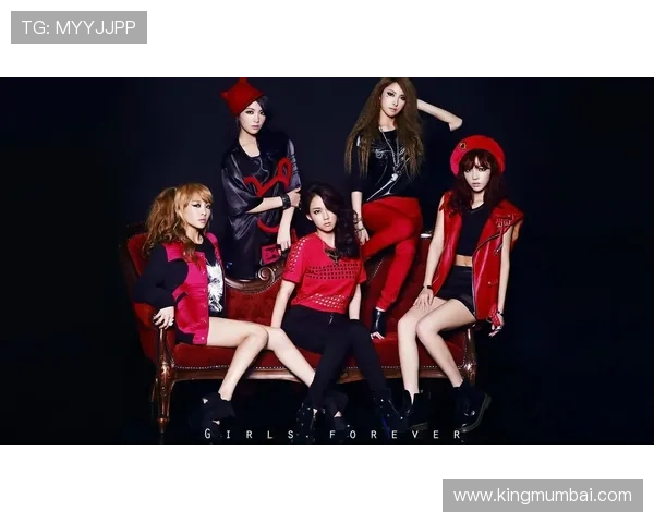 AOA体育会员登录后可以享受哪些专属福利?详细介绍让你全面了解 AOA体育会员登录后可以享受哪些专属福利?详细介绍让你全面了解