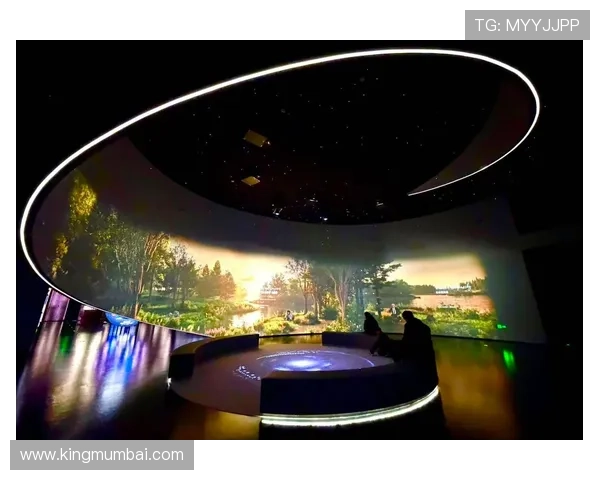 bob真人场馆科普:如何选择适合自己的真人娱乐场馆确保娱乐体验最佳效果 bob真人场馆科普:如何选择适合自己的真人娱乐场馆确保娱乐体验最佳效果