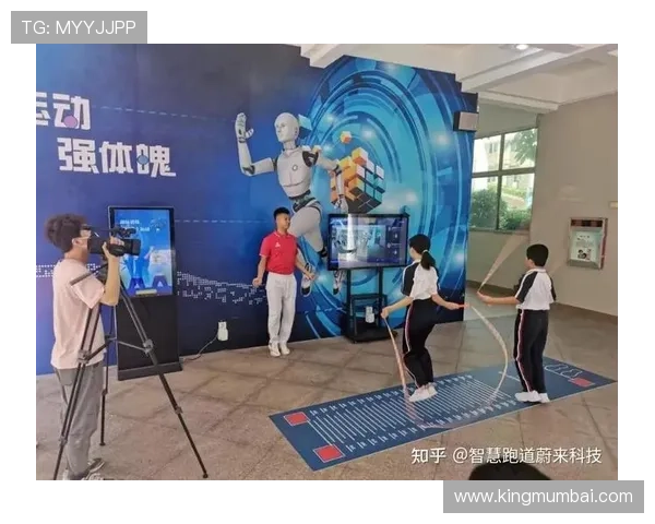 FB体育为用户打造沉浸式体育娱乐体验的平台及其独特优势 FB体育为用户打造沉浸式体育娱乐体验的平台及其独特优势