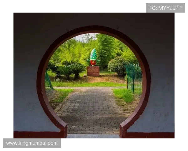 MK体育开云的环保理念，践行绿色运动，为可持续发展贡献力量